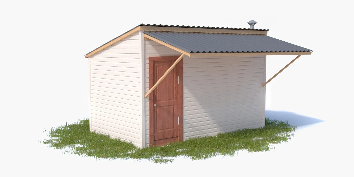 Каркасный хозблок. Хозблок 3х2 с двухскатной крышей. Хозблок 2,5 на5 двускатная крыша. Сарай с двускатной крышей. Кирпичный гараж с двускатной крышей.