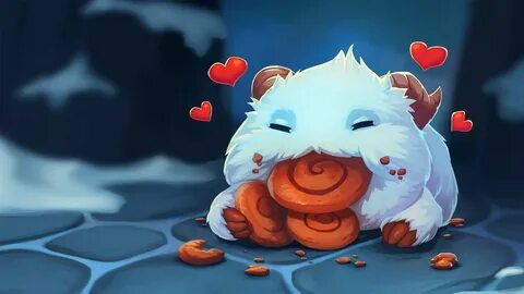 Poro