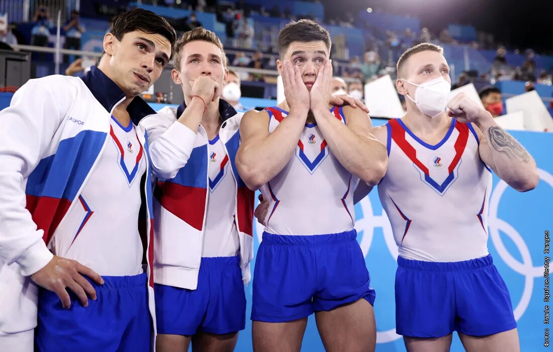 Символ олимпиады 2024 в париже. Символ олимпийских игр 2024 в париже. Будет ли футбол на олимпийских играх 2024. Олимпийский стадион париж. Будет ли футбол на олимпийских играх 2024.