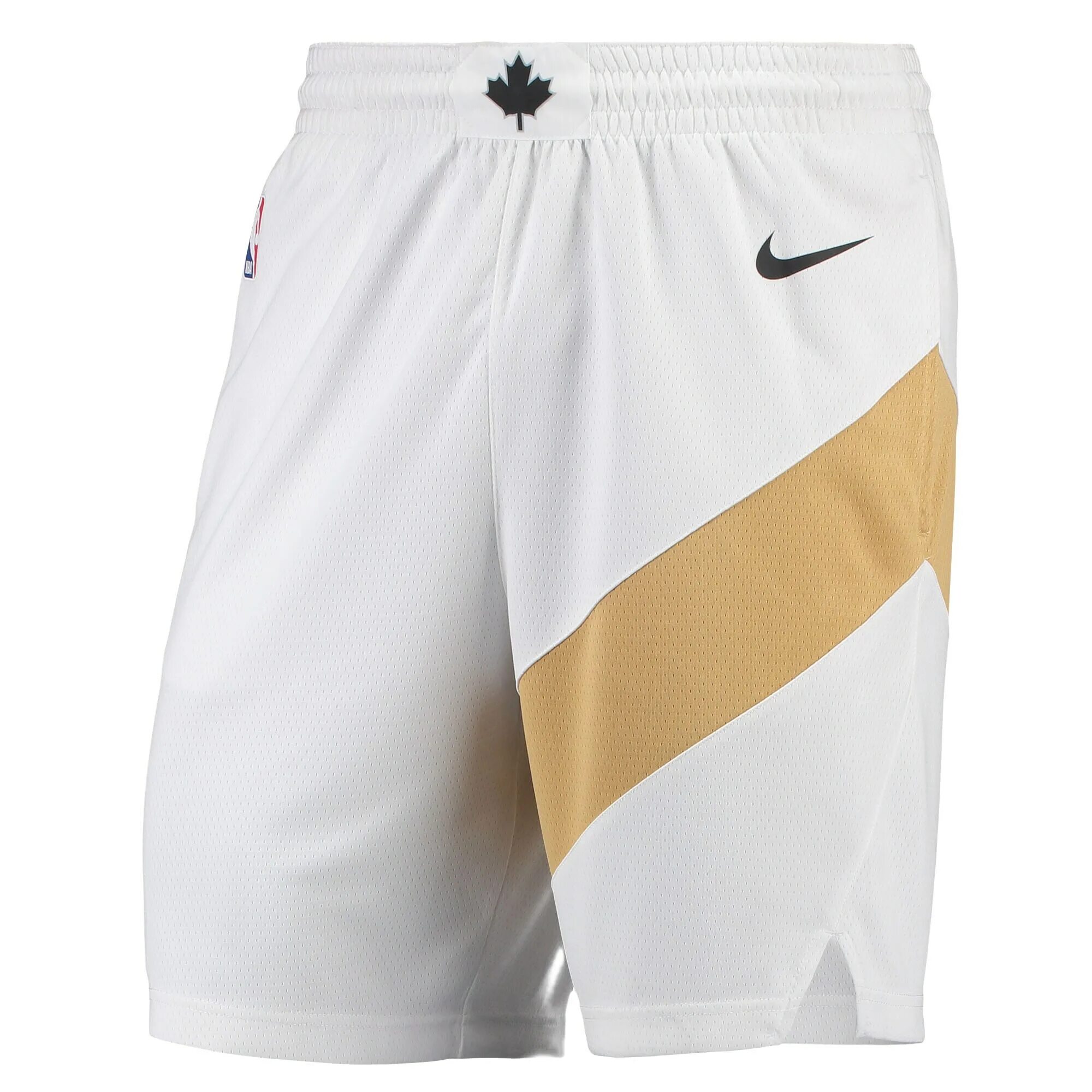 Шорты Toronto Raptors. Nike Dri Fit Basketball shorts 3.0. Шорты Toronto 21. Шорты Торонто Рэпторс.