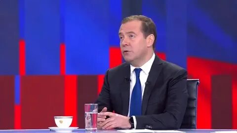 Ютуб точно закроют