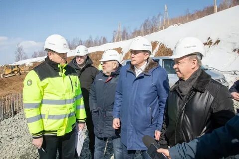 Уюн южно сахалинск