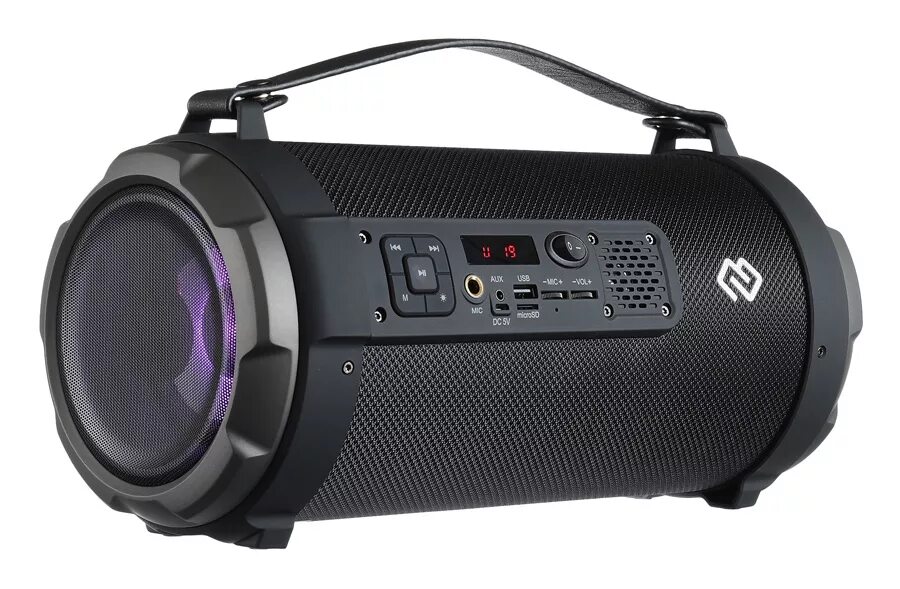 Акустическая система behringer eurolive b215xl. Behringer eurolive b215d. Jbl dj xpert j2515. Behringer eurolive b210d. Колонки 100 ватт.