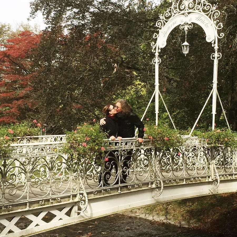 Николаевы инстаграм. Инстаграм игоря николаева. Николаев и проскурякова. Николаевы инстаграм. Николаевы инстаграм.