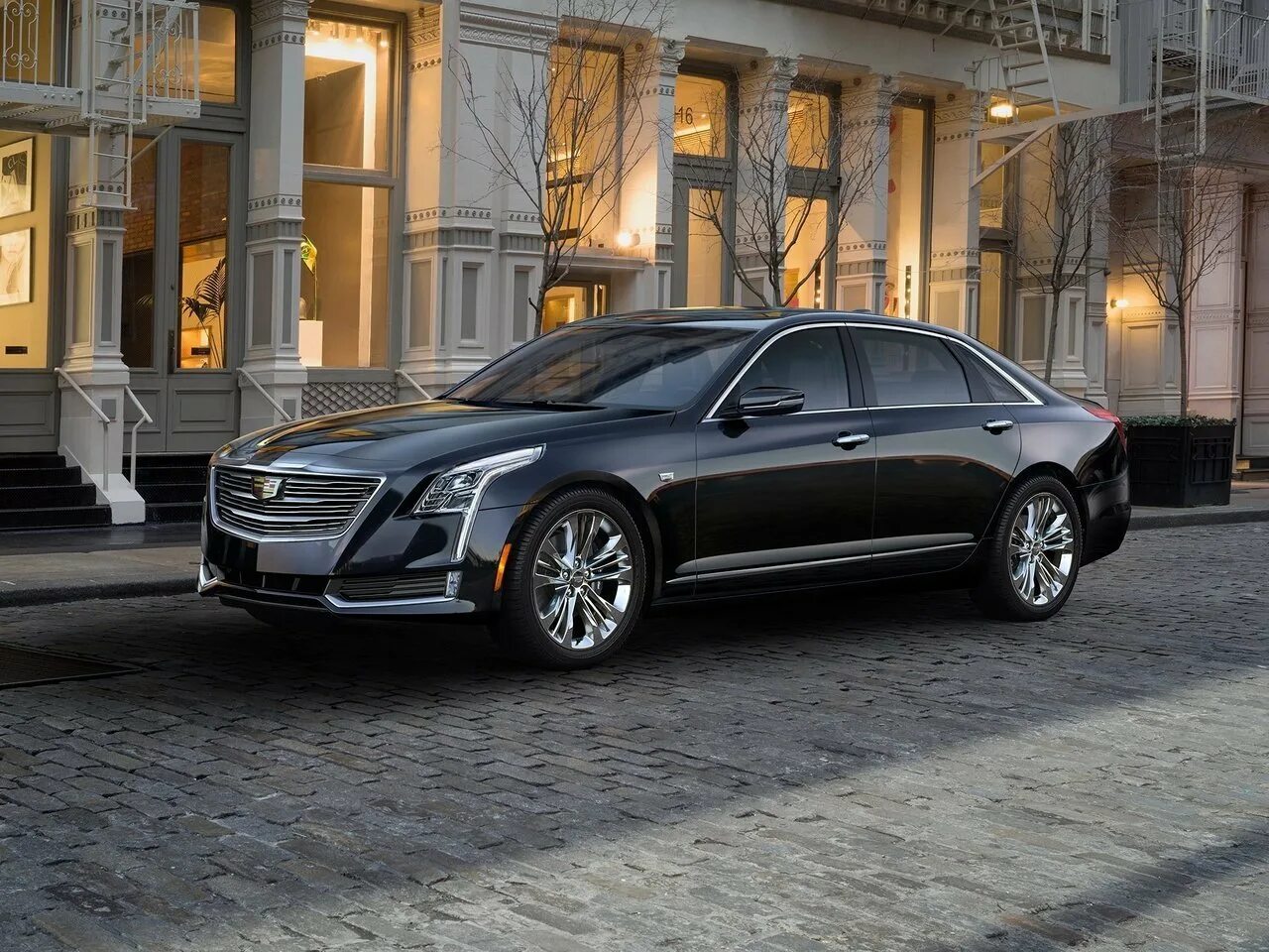 Мерседес майбах 2021. Cadillac elmiraj 2020. Maybach 57. Мерседес майбах пульман. Дорогие машины премиум.