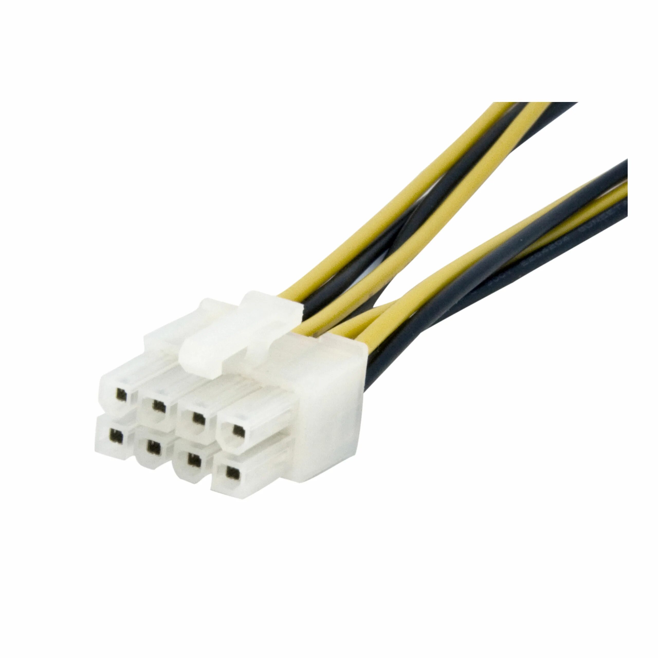 Eps 8 Pin Connector Molex. Коннектор Molex 4p ATX черный. Molex(m) - eps 8pin(f). Molex ATX 8 Pin. 8 пин питание процессора