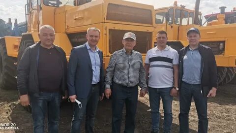 Новая жизнь болгар