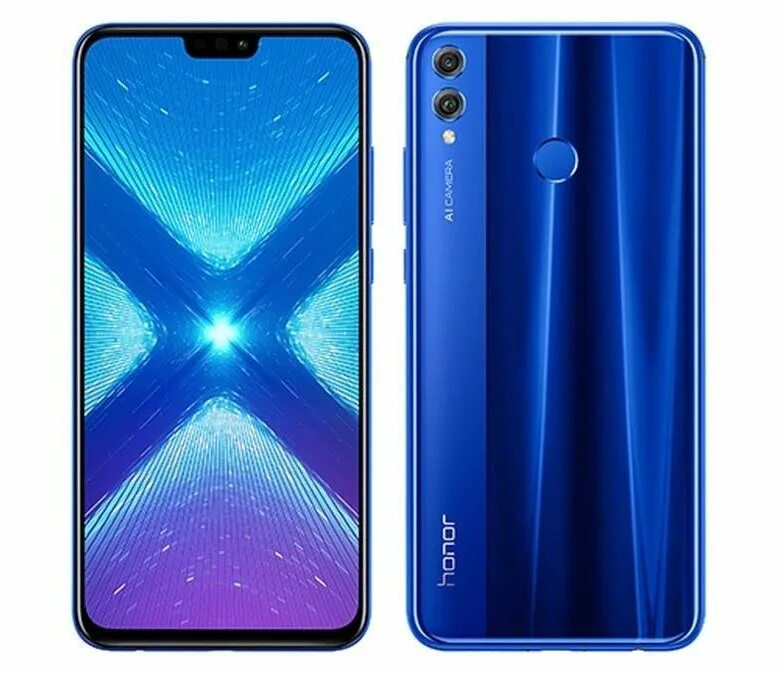 Смартфон Honor x8. Смартфон Honor 8x 64gb Blue. Хонор 8x 128 ГБ. Huawei Honor 8x (JSN-l21). Honor 8x l21