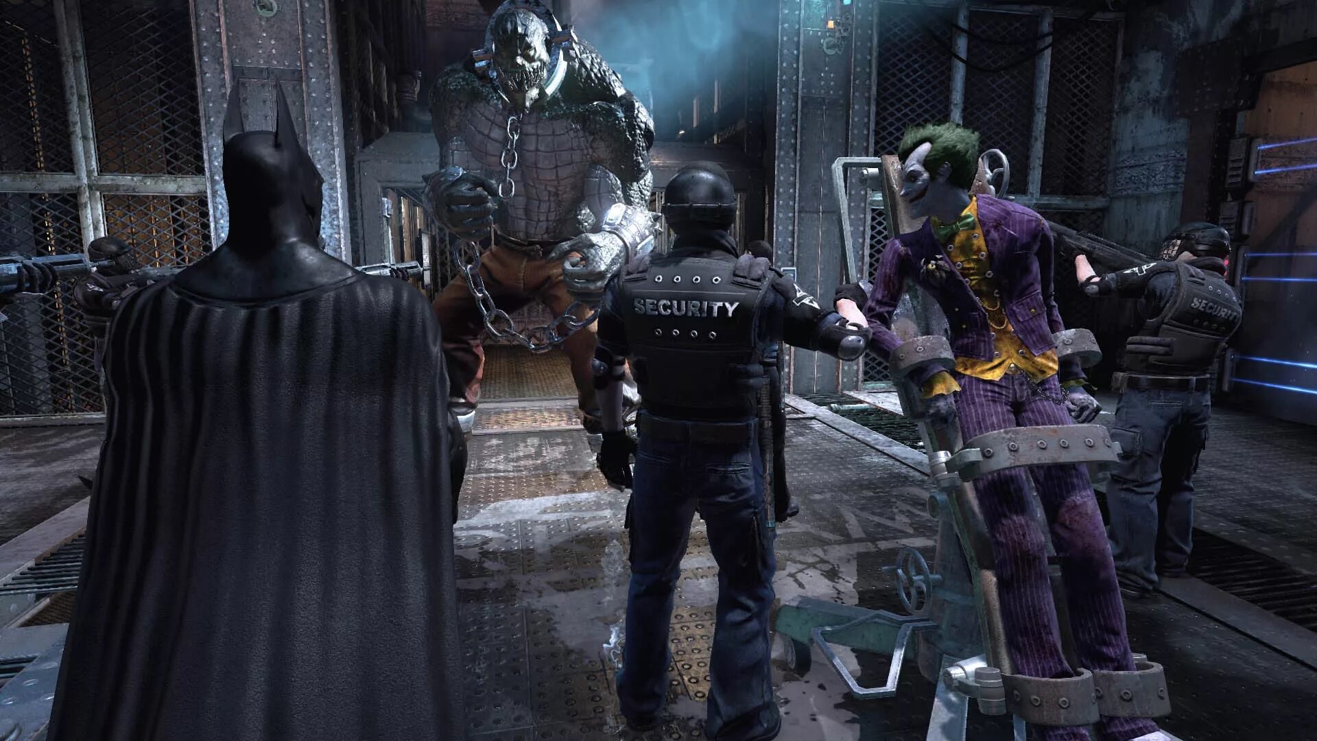 Бэтмен ретурн Аркхем. Batman Arkham Asylum ps4. Бэтмен Return to Arkham ps4. Бэтмен Возвращение в Аркхем на ps4.