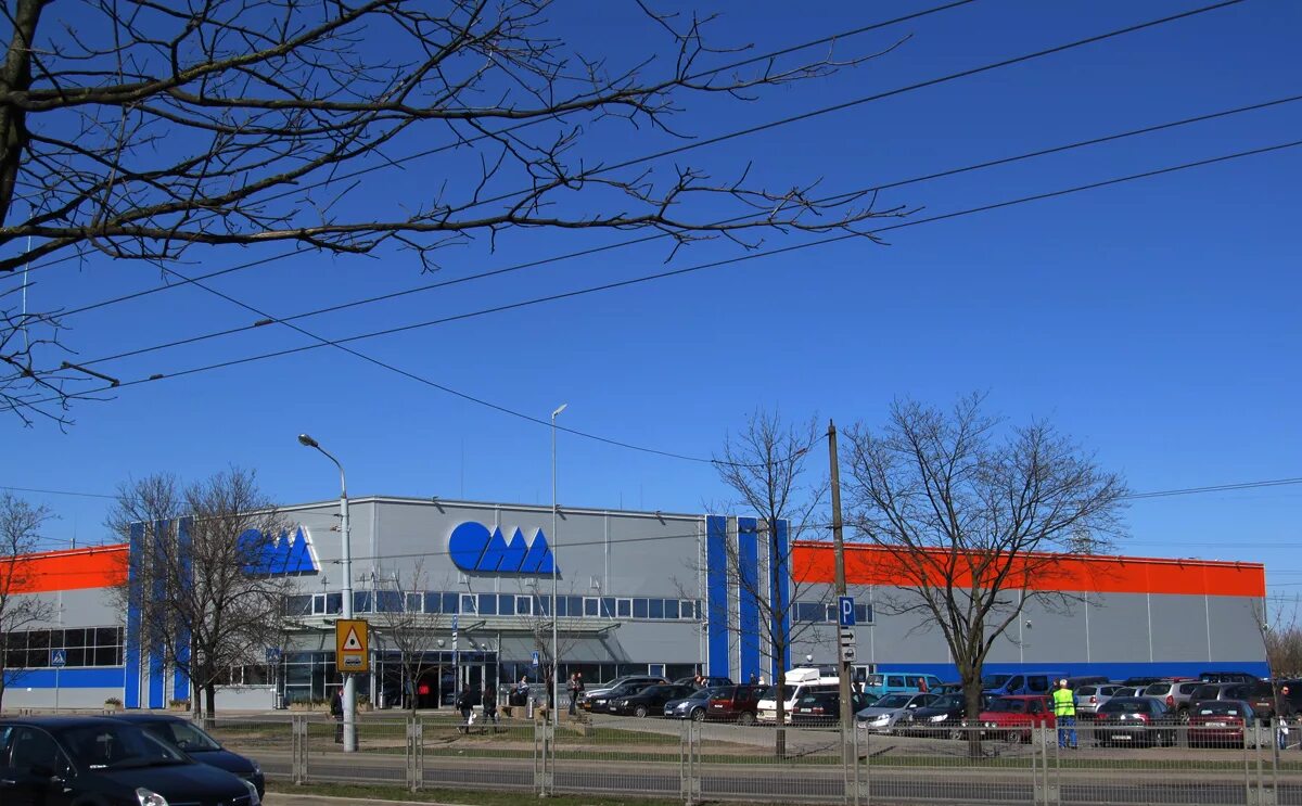 Reviews of Loon, Minsk, Vaniejeva Street, 38 - Yandex Maps