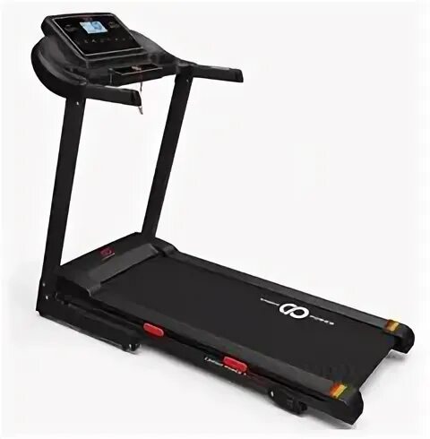 Дорожка cardiopower t20