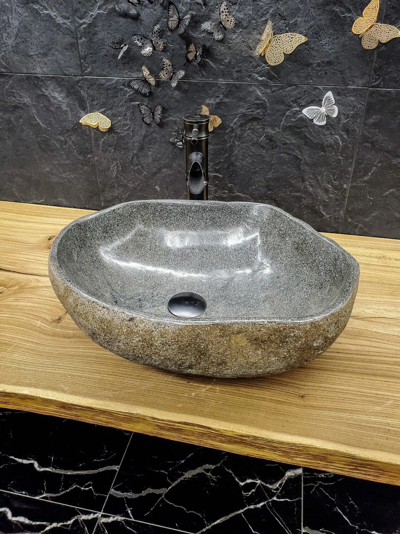 Stone sink каменная раковина. Раковина камень. Раковина камень отзывы. Callisto 101 накладная раковина из камня. Callisto 104 накладная раковина из камня.