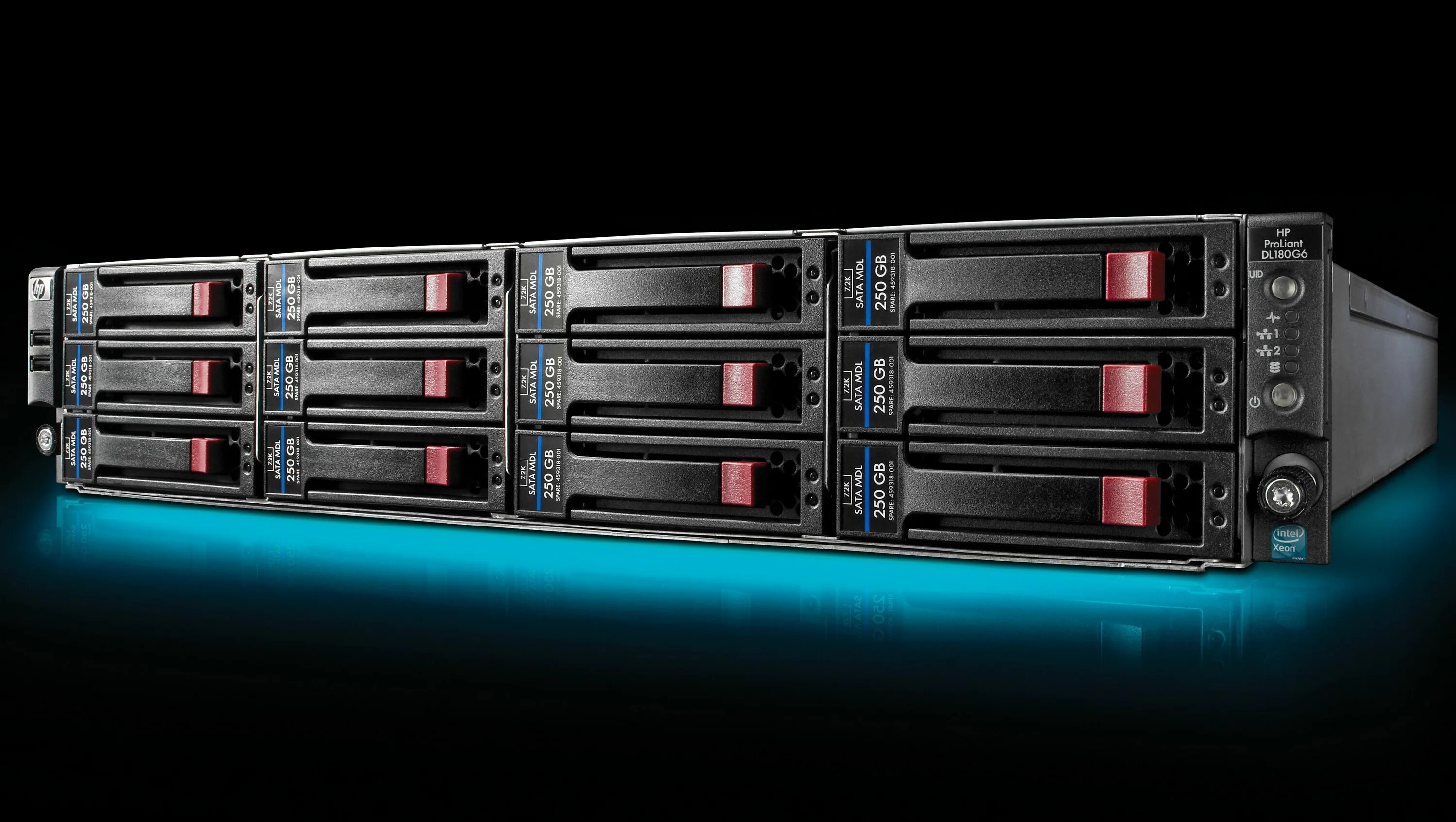 Dl 180. Dl 180