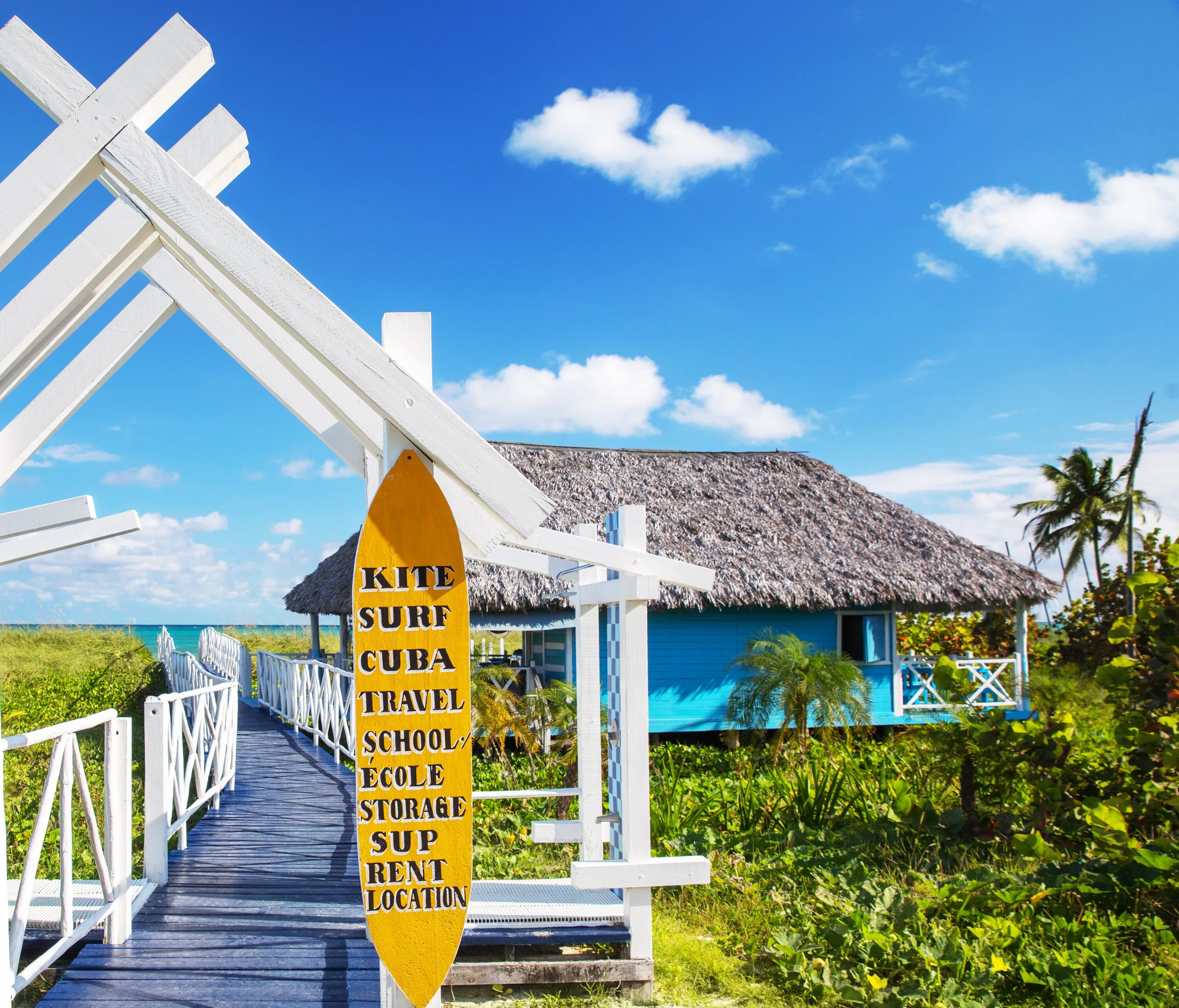 Pullman cayo. Пулман кайо коко куба. пульман кайо коко. pullman cayo coco 5 куба. отель пульман кайо коко на кубе.