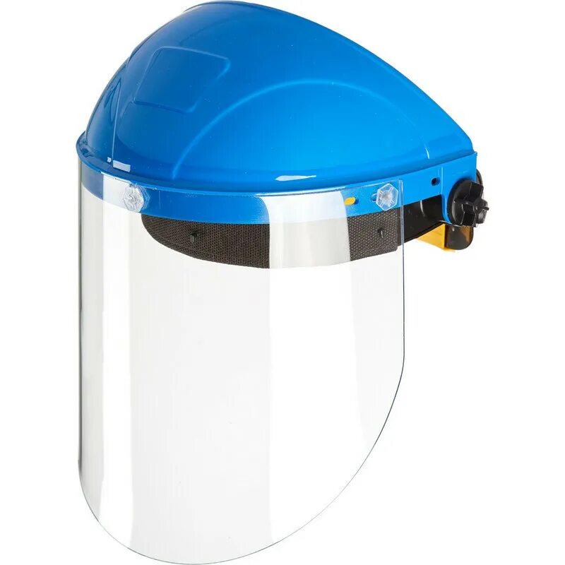 Нбт 2 визион. Щиток нбт1 визион titan. Щиток защитный лицевой нбт2 визион titan. Нбт 2 визион. Щиток защитный лицевой нбт2/с super визион® classic termo.