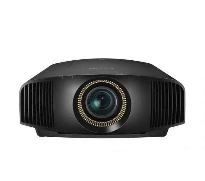 2к проектор. Проектор sony sxrd инструкция. проектор sony vpl-vw600es.