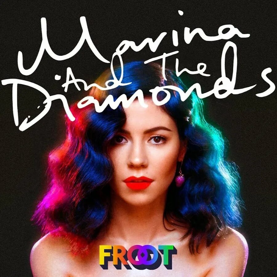 Marina lima. Marina cover. Marina cover. Marina "love + fear". Marina "love + fear".