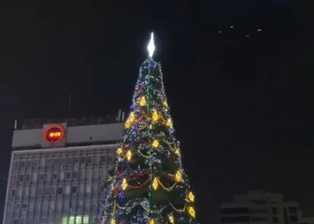 Игры краснодара в 2024 году