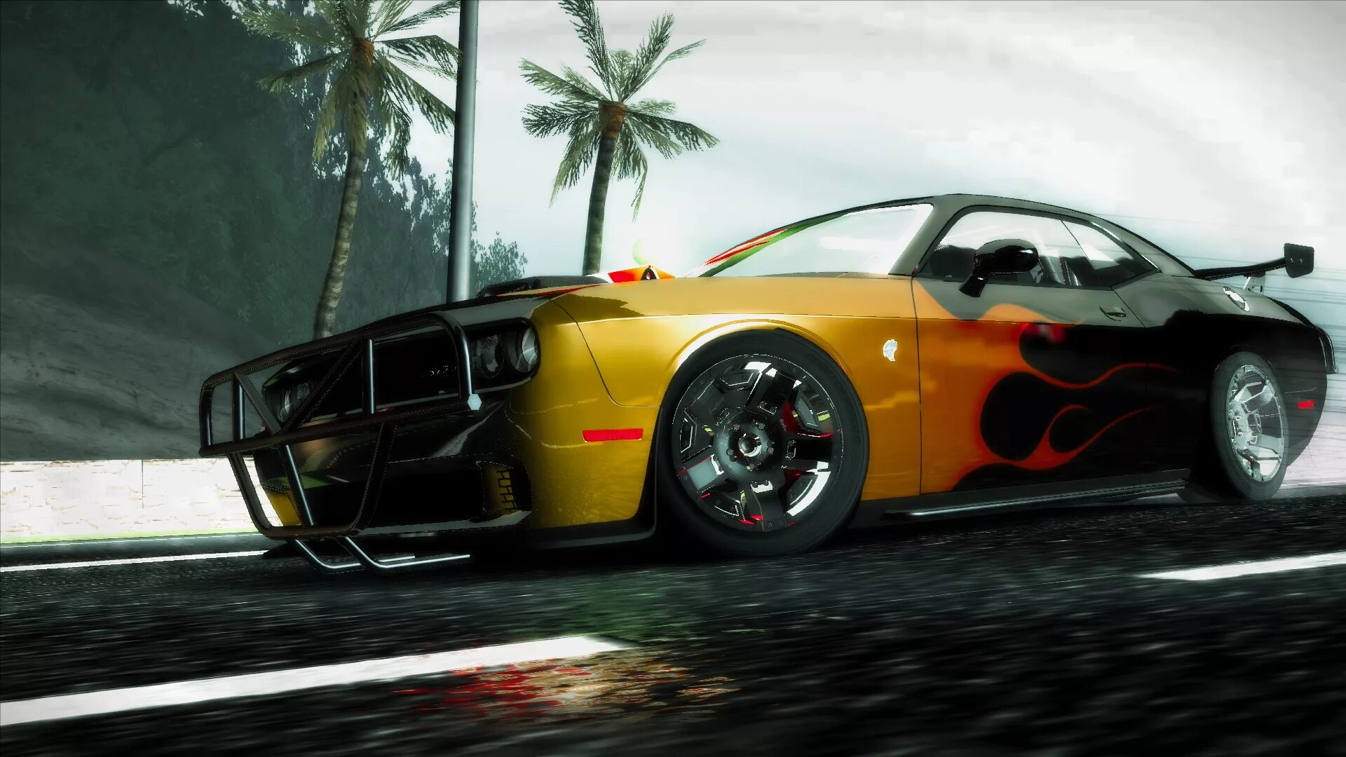 Смарт с нфс. Нфс карбон. сал нфс. nfs cars tune carbon. need for speed оранжевая машина.