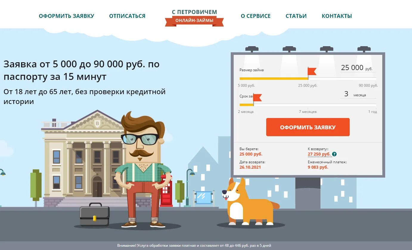 Как отписать дом. Петрович. у петровича займ. у петровича мфо. у петровича отписаться от платных.