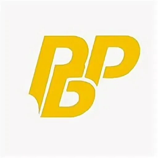 Рбр каталог