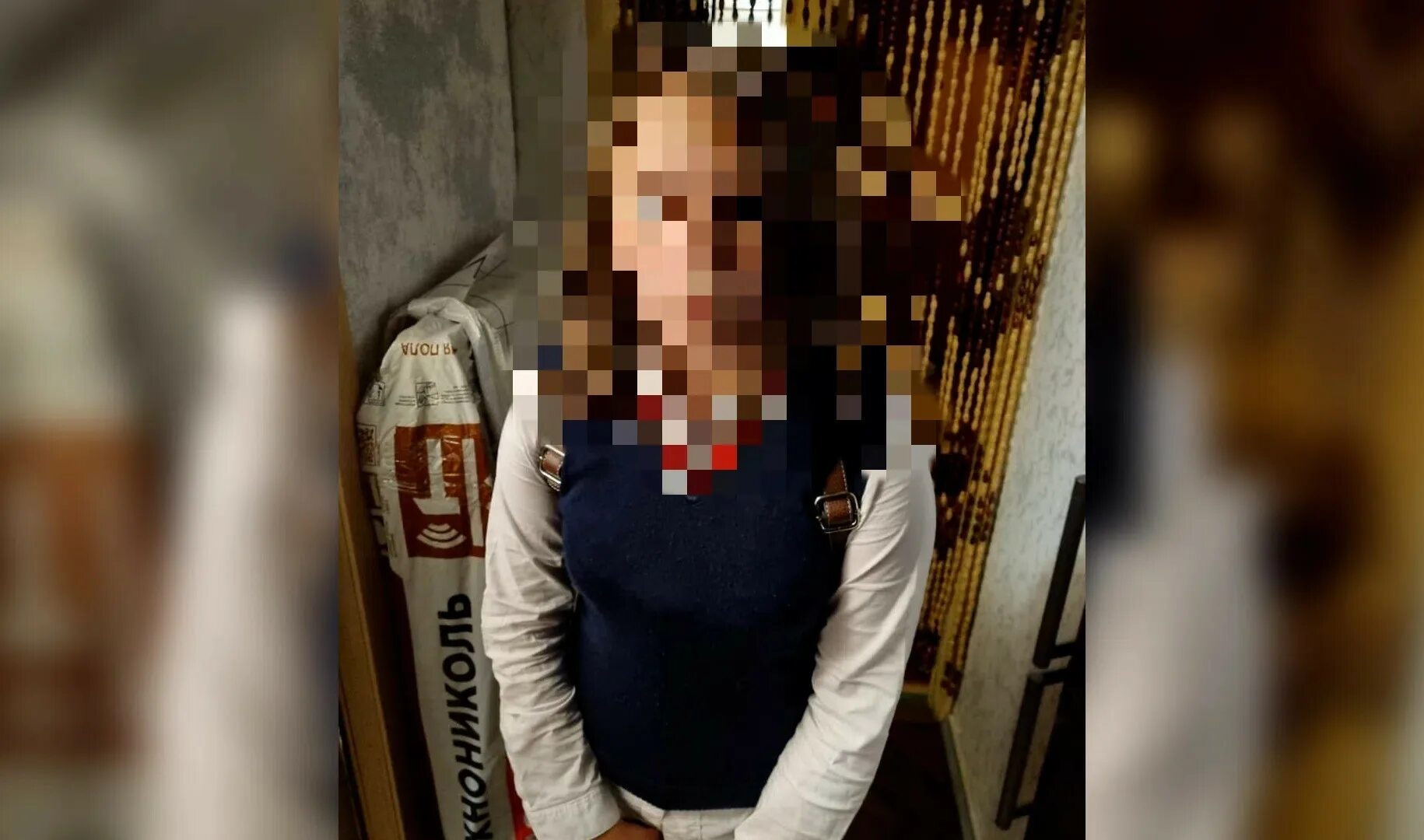 10 летняя девочка математик. Потерявшаяся девочка в Питере. Петербурженка девушка.