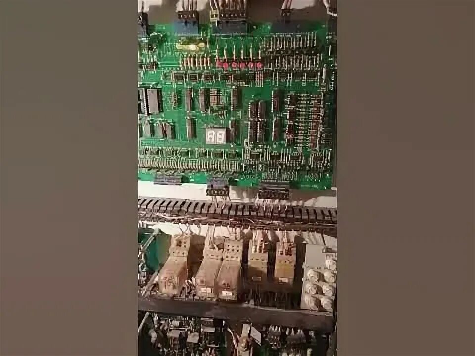 Сдаем пу 3. Сдаем пу 3