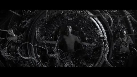 Oxxxymiron герой