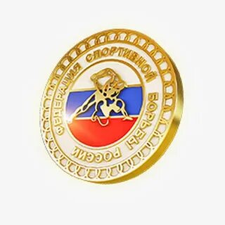 Вреструс