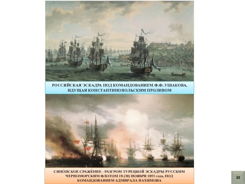 Российская эскадра под командованием ф.ф Ушакова идущая. Иванов Российская эскадра под командованием Ушакова. 1853 Год правитель России. Эскадра это в истории. Текст русская эскадра шедшая