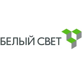 Белый свет магазин света