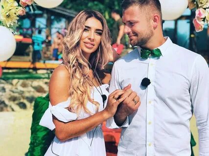 Дом 2 побежден