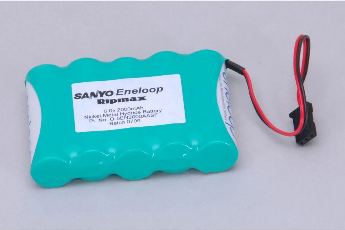 Battery pack 6. Аккумулятор ni-MH AA 2000mah. Аккумулятор ni-MH Rechargeable Battery Pack 6 0v. Аккумулятор Sanyo ni-MH. Аккумулятор Nikko 6.0v ni-MH для машинки.