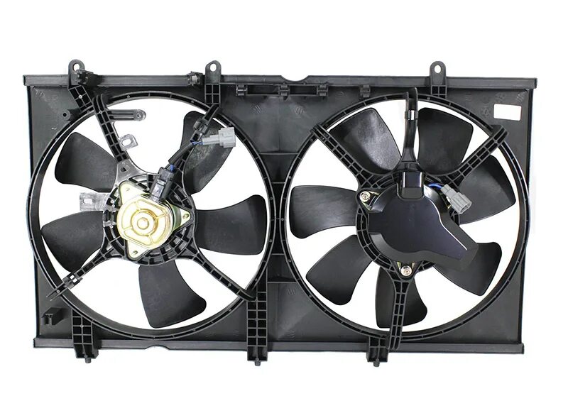 Вентилятор luzar lfk0885. Mitsubishi 1355a146 - кожух вентилятора. 2 вентилятора охлаждения радиатора. Lfk1031 luzar. Диффузор вентилятора митсубиси лансер 10.