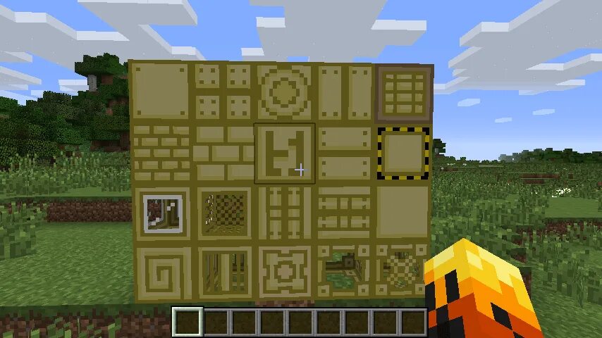 Мод на chisel в майнкрафт 1.12 2. Мод chisel 1.12.2. chisel-mc1.12.2-1.0.2.45. chisel mc 1.12.2. постройки из мода chisel.