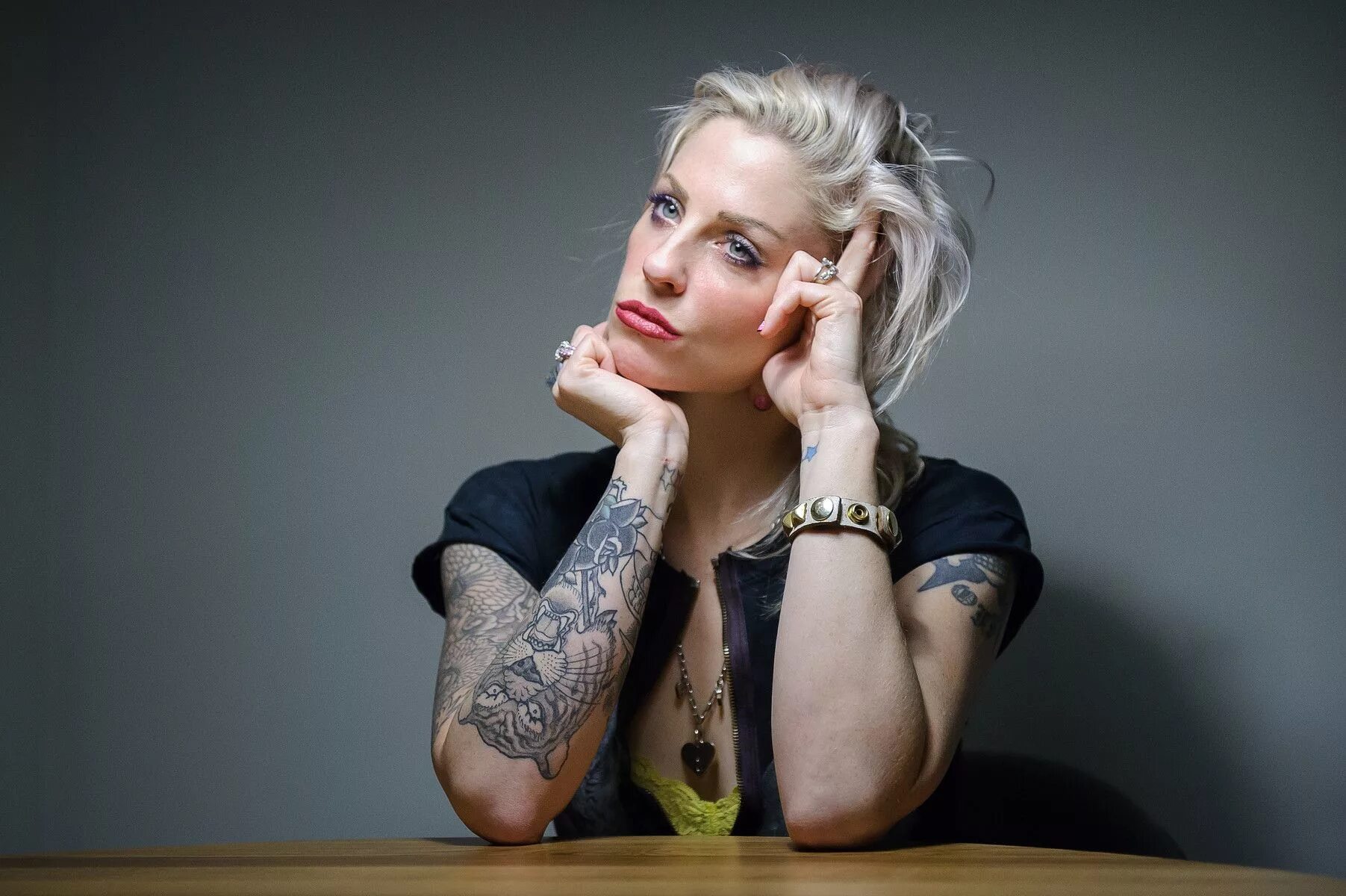 Brody dalle группа. Dalle3. Dall e logo. Dalle 2 нейросеть работы. Openai картинка.