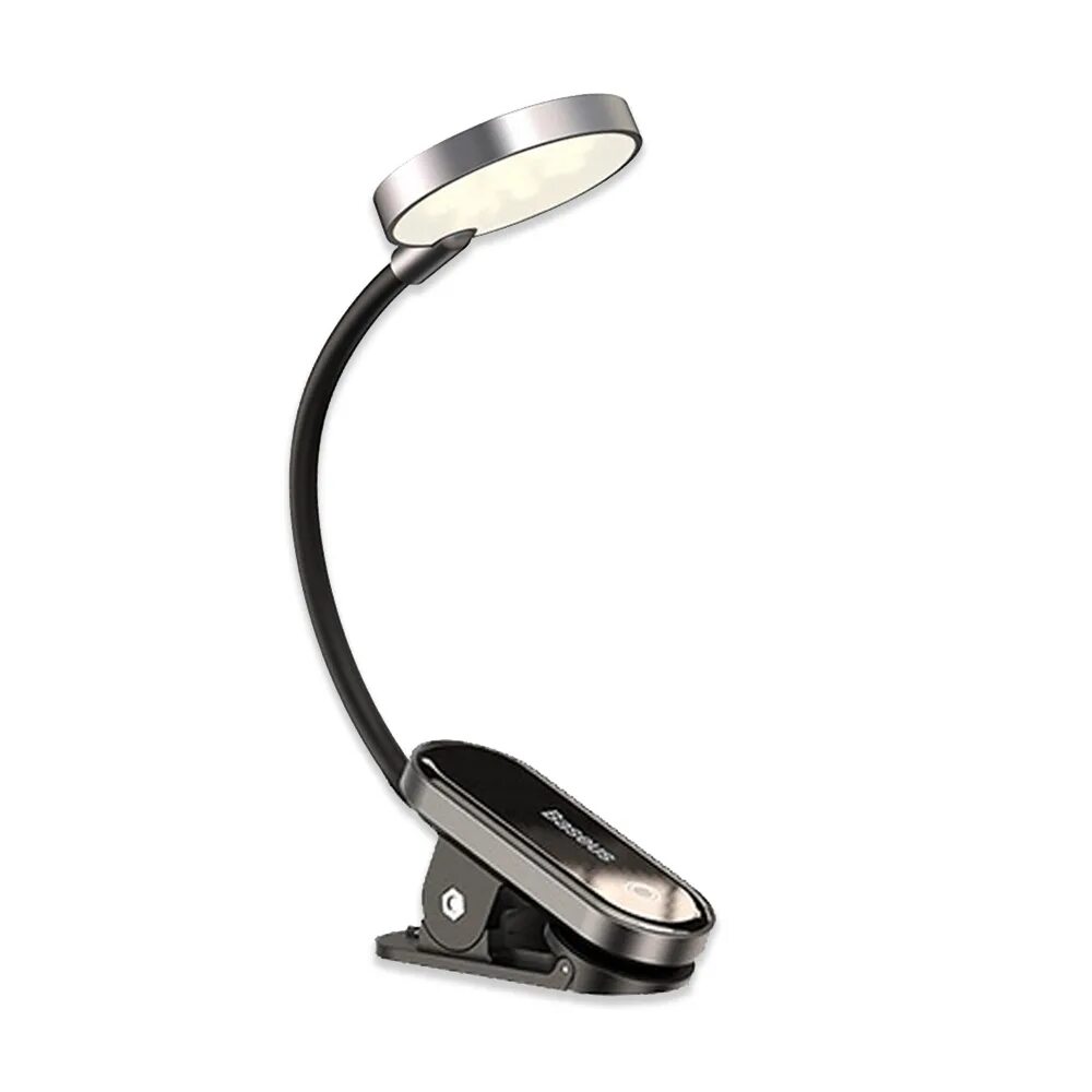 Baseus i-wok series usb dgiwk-b01. Светильник baseus comfort reading. Светильник для чтения в авто на магните baseus. Лампа baseus. Магнитный led светильник.