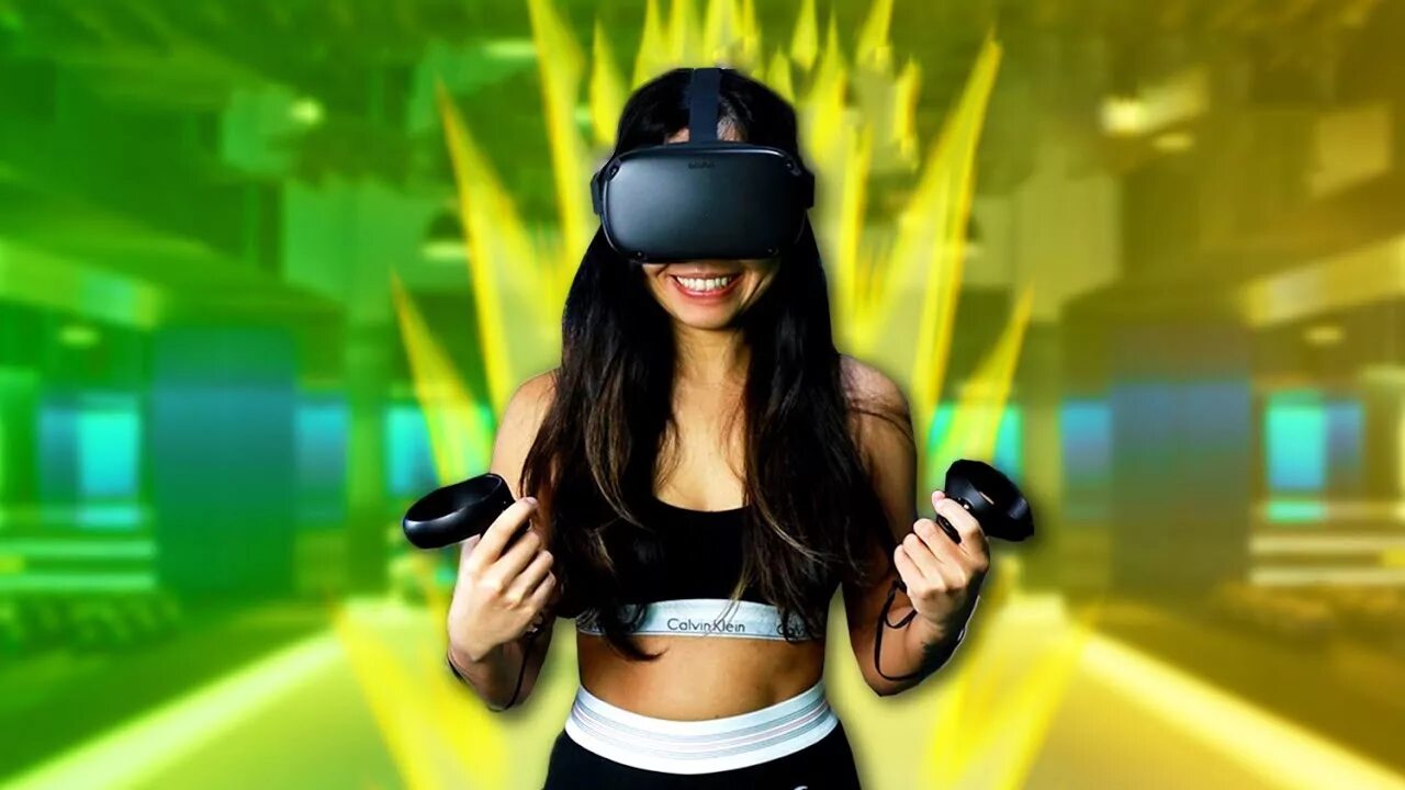 Get vr. VR фитнес. VR Workout. Виртуальная реальность на выезд. Здоровье VR игры.