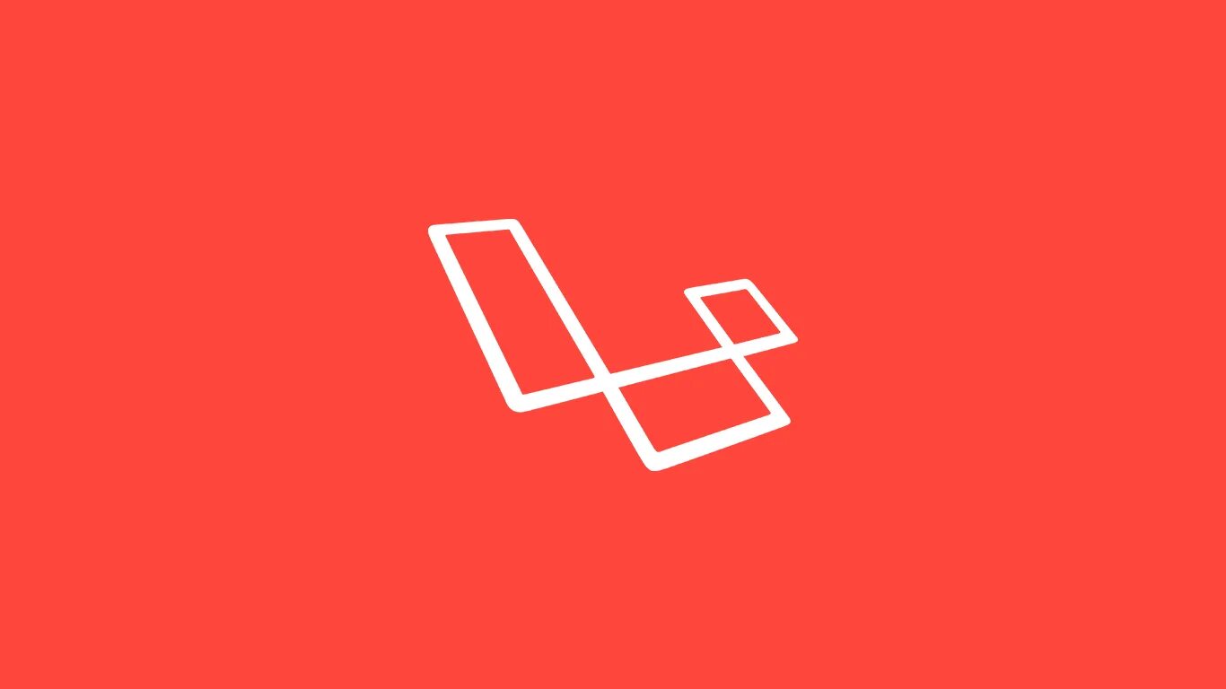 Add laravel. Laravel логотип. Фреймворк Laravel. Laravel 8. Laravel PNG.