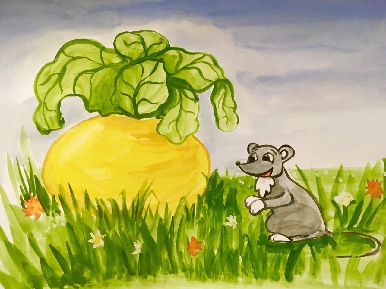 Рисунок к сказке репка. Сказочные герои репка. Репка. Репка. Сказки-раскраски.