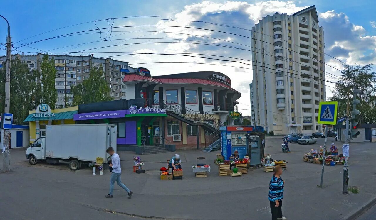 Водопьянова 16 липецк. Ул водопьянова 140. Водопьянова 2 красноярск. Ул водопьянова 140. Улица водопьянова 31 липецк.