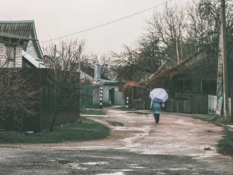 Теткино телеграм канал. Тёткино. Курская область теткино обстрел. Теткино Курской области сегодня. Районы арт обстрелов в Курске.