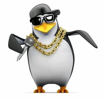 Pin by чт................ on чттчтчтчтчтчитчтчттчтчичт Penguins, Penguins funny,