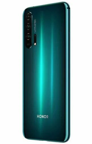 Honor x20. Honor 20 pro 8/256gb. Honor 20 pro 256gb. Хонор 20 про 8/256. Honor 20 pro 256 8 гб.