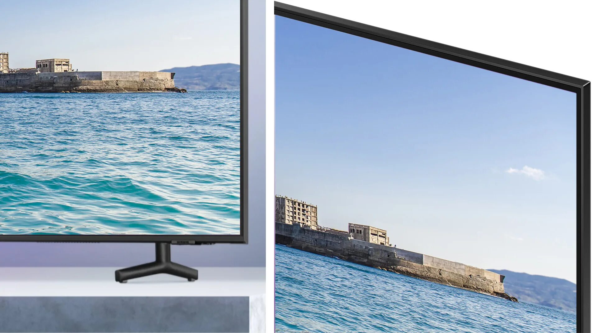 Samsung led 43 qe 60. Samsung 55q60. Samsung qe 65q70a 65. телевизор самсунг 55 qled 4k как обновить телевизор. телевизор samsung qe43q60b.
