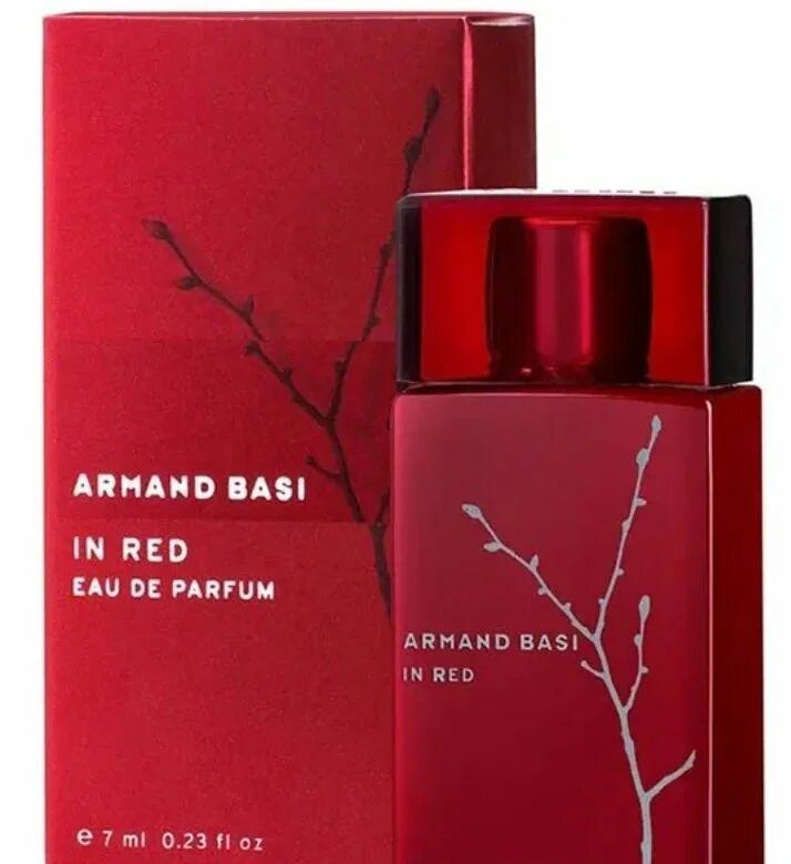 Armand basi build. Арманд баси духи. armand basi 30ml. armand basi in red. armand basi in red женская парфюмерная вода 100 мл.