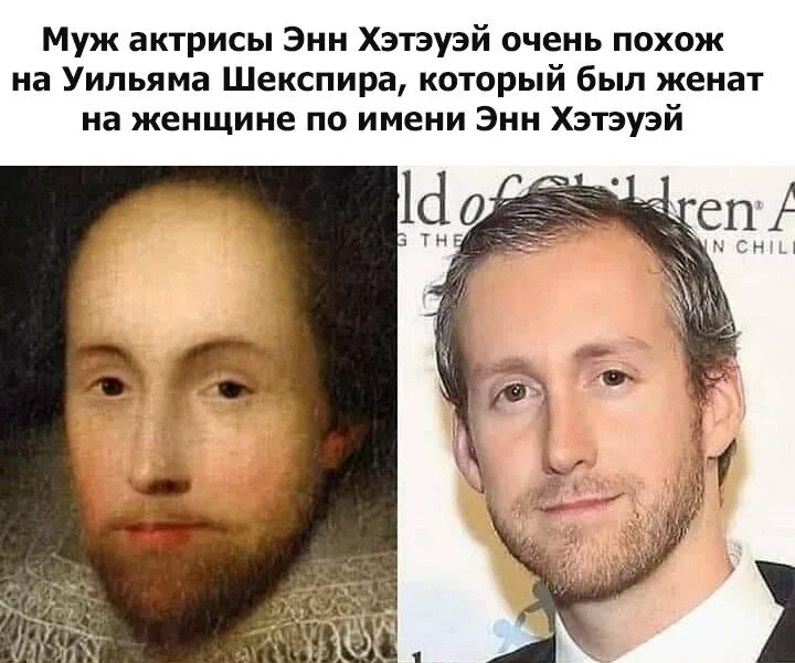 Как выглядела жена шекспира The Dark Lady of the Sonnets Wikipedia