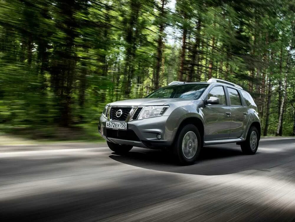 Террано 3 поколения. Nissan Terrano 2014. Новый Ниссан Террано. Nissan Terrano 2023. Ниссан Террано 2014.