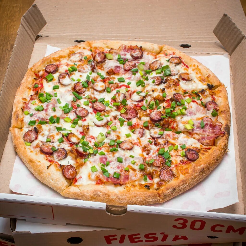 пиццы в фиеста пицца. фиеста пицца казань. Fiesta pizza уфа. фиеста пицца уфа вднх. фиеста пицца уфа.