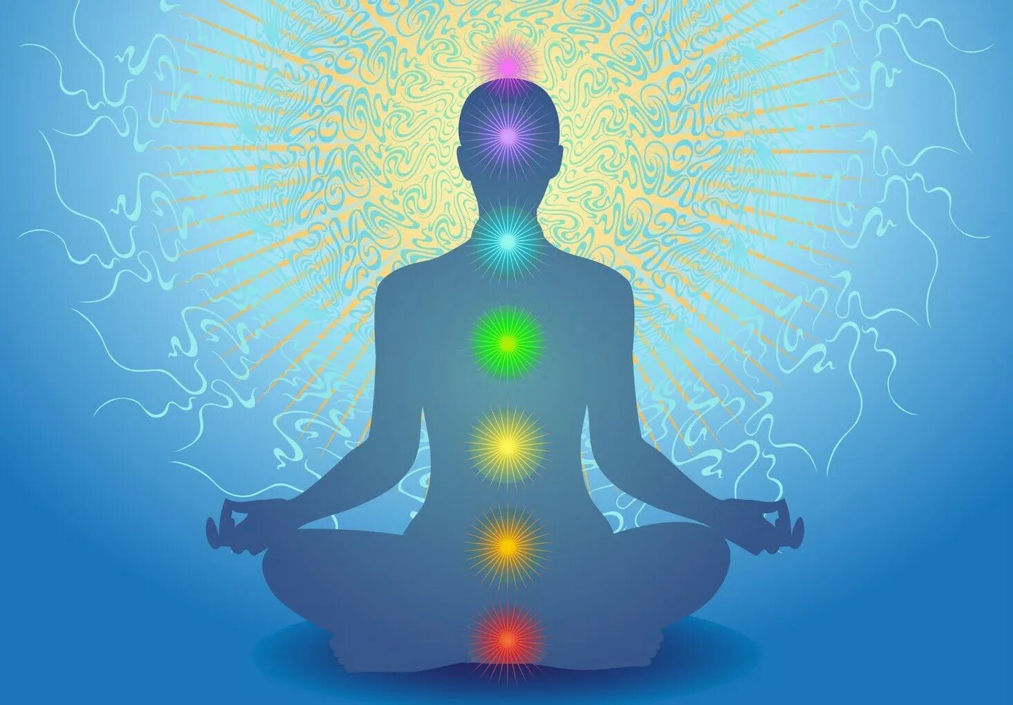 Нирвана самадхи. Медитация осознанности. Тета медитация. Техники духовного развития. Изобилие и процветание.